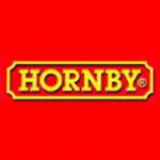 Hornby Discount Codes
