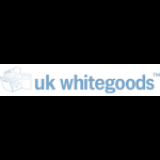 UK Whitegoods Discount Codes