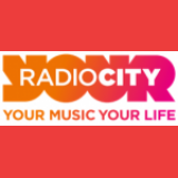 Radio City Discount Codes