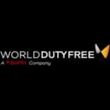 World Duty Free Discount Codes