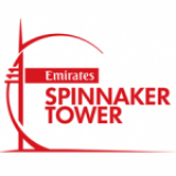 Spinnaker Tower Discount Codes
