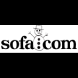 Sofa.com Discount Codes