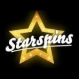 Starspins Discount Codes