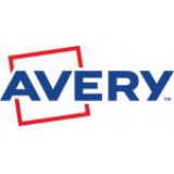 Avery Discount Codes