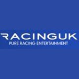 Racing UK Discount Codes