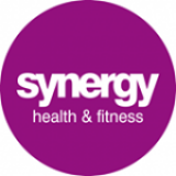 Synergy Discount Codes
