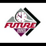 Future Inns Discount Codes