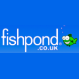 Fishpond Discount Codes