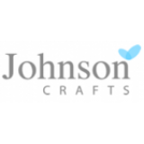 Johnson Crafts Discount Codes