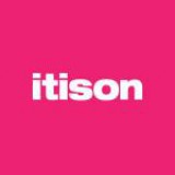 ITISON Discount Codes
