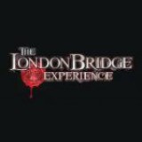 London Bridge Experience Discount Codes