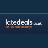 Late Deals Discount Codes