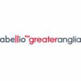 Abellio Greater Anglia Discount Codes