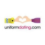 Uniform Dating Discount Codes