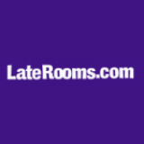 LateRooms.com Discount Codes