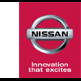 Nissan Discount Codes