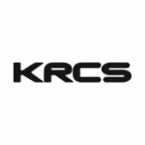 KRCS Discount Codes