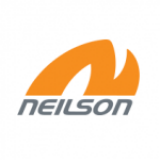 Neilson Discount Codes