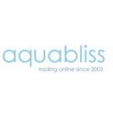 Aquabliss Discount Codes