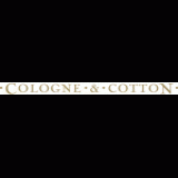 Cologne and Cotton Discount Codes