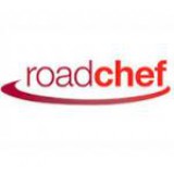 Roadchef Discount Codes