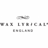 Wax Lyrical Discount Codes