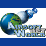 Airsoft World Discount Codes