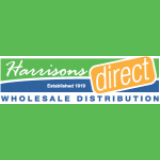 Harrisons Direct Discount Codes