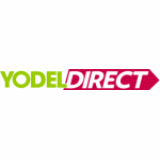 Yodel Direct Discount Codes