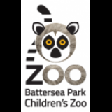 Battersea Park Zoo Discount Codes