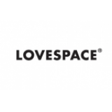 LoveSpace Discount Codes