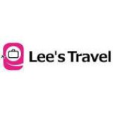 Lee's Travel Discount Codes