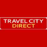 Travel City Direct Discount Codes