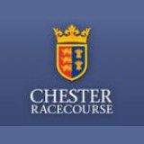 Chester Races Discount Codes