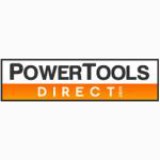 Power Tools Direct Discount Codes