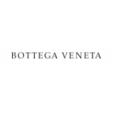 Bottega Veneta Discount Codes