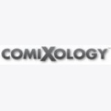 Comixology Discount Codes