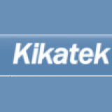 Kikatek Discount Codes