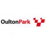 Oulton Park Discount Codes