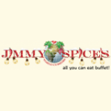Jimmy Spices Discount Codes