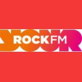 Rock FM Discount Codes