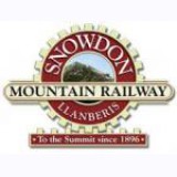 Snowdon Mountain Railway Discount Codes