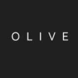 Olive Clothing Discount Codes