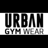 Urban Gym Wear Discount Codes