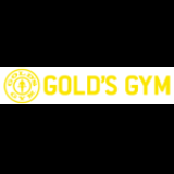 Gold's Gym Discount Codes
