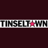 Tinseltown Discount Codes