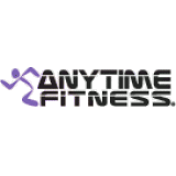 Anytime Fitness Discount Codes