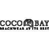 Coco Bay Discount Codes