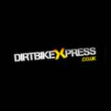 Dirtbikexpress Discount Codes