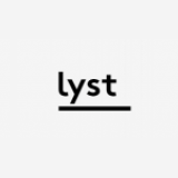 Lyst Discount Codes